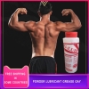 J-LUBE GEL BỘT PHA CHUYÊN CHƠI FISTTING 👊 300g