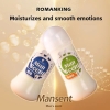 Gel bôi trơn tinh trùng Manscent Romanking 200ml