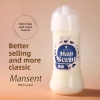 Gel bôi trơn tinh trùng Manscent Romanking 200ml