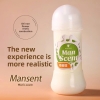 Gel bôi trơn tinh trùng Manscent Romanking 200ml