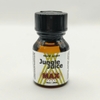 Jungle Max Poppers Usa