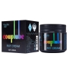 Gel bôi trơn Fist Couplube Youme 500ml