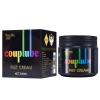 Gel bôi trơn Fist Couplube Youme 500ml