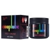 Gel bôi trơn Fist Couplube Youme 500ml