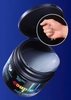 Gel bôi trơn Fist Couplube Youme 500ml