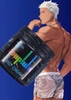 Gel bôi trơn Fist Couplube Youme 500ml