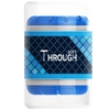 Cốc thủ dâm hai đầu Through Youcups