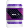 Cốc thủ dâm hai đầu Through Youcups