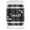 Cốc thủ dâm hai đầu Through Youcups
