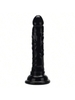 Dương vật giả size nhỏ 15cm