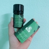 FANTASY FORES 40ML POPPERS NỘI ĐỊA SÀI ÊM Ả ỔN ĐỊNH