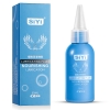 Chất bôi trơn giảm đau cho cửu sau Siyi 50ml