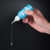 Chất bôi trơn giảm đau cho cửu sau Siyi 50ml