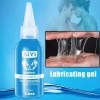 Chất bôi trơn giảm đau cho cửu sau Siyi 50ml