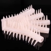 Bao tay gai mềm silicone co giản đồ dùng chơi fisting cực mạnh