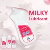 Gel bôi trơn mô phỏng tinh trùng Xun Z Lan 500ml chính hãng