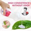 Gel bôi trơn mô phỏng tinh trùng Xun Z Lan 500ml chính hãng