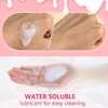 Gel bôi trơn mô phỏng tinh trùng Xun Z Lan 500ml chính hãng