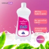 Gel bôi trơn mô phỏng tinh trùng Xun Z Lan 500ml chính hãng