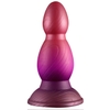 Nút hậu môn silicone mềm đế bám hít tốt