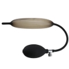 Sounding bơm hơi silicon kích thích niệu đạo thế hệ 1