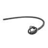 Que thông niệu đạo rỗng ruột size 5mm & 7mm