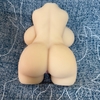 Búp bê tình dục bán thân Maig 3kg