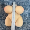 Búp bê tình dục bán thân Maig 3kg