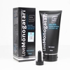 Gel bôi trơn MenMonogatari 200ml - Gốc nước trơn mướt