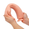 Dương vật giả to khủng siêu kích thích hình cánh tay B013