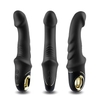 USK-V14 Dragon Tooth máy rung điểm G cho nam nữ cực sướng