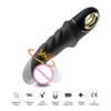 USK-V14 Dragon Tooth máy rung điểm G cho nam nữ cực sướng