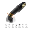 USK-V14 Dragon Tooth máy rung điểm G cho nam nữ cực sướng