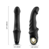 USK-V14 Dragon Tooth máy rung điểm G cho nam nữ cực sướng