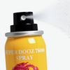 Super Dooz 780000 Delay Spray 45ml