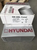 Dây hàn inox Hyundai SW-308L Cored