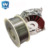Dây hàn YD-D114 Wodon