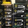 Que hàn inox KST-308 Kiswel