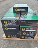 Que hàn inox KST-308 Kiswel