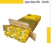 Que hàn OK 48.04