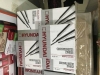 Que hàn inox S-308.16N Hyundai