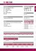 Que hàn inox S-308.16N Hyundai
