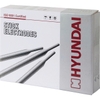 Que hàn inox S-309.16N Hyundai