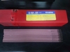 Que hàn inox S-309.16N Hyundai