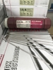 Que hàn inox S-316.16N Hyundai