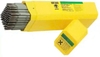 Que hàn inox KST-309L Kiswel