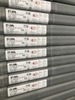 Que hàn Tig inox TS-309L Hyundai
