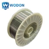 Dây hàn chống mài mòn ZBS-300Mo  WODON