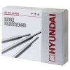Que hàn inox S-309.16N Hyundai