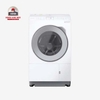 Máy giặt Panasonic nhật nội địa NA-LX127DL Siêu Mới 100%